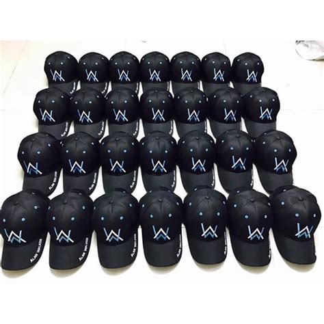 Nón Hot Shopee Việt Nam