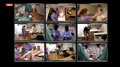 Stirrups Videos XVIDEOS