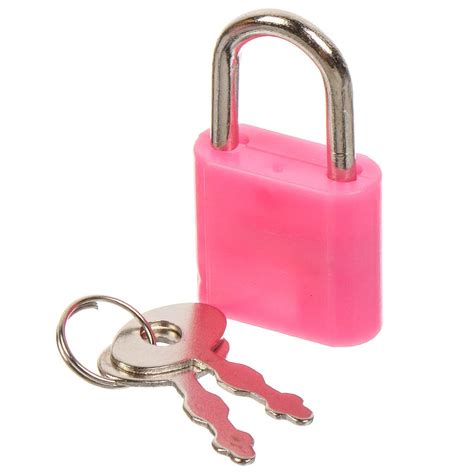 Шкатулка металл, 11.5х7.5х8 см, Y4-6816 в Москве: цены, фото, отзывы ...