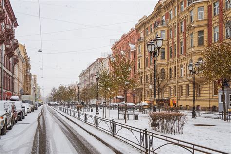 Зима...: alkopona — LiveJournal