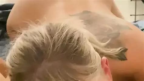 BiCouple SDN S Porn Videos And Reels Nude Photos And Bio On XHamster