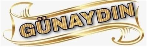 1 Kızın Sex Günlüğü on Twitter