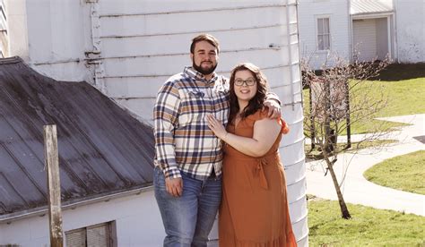 Jonathan Workman Jr. and Jocelyn Dunham's Wedding Website