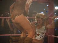 Marianna Palka Nude Pics Videos Sex Tape