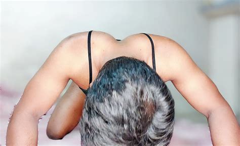 Rinding Dildo Pics XHamster