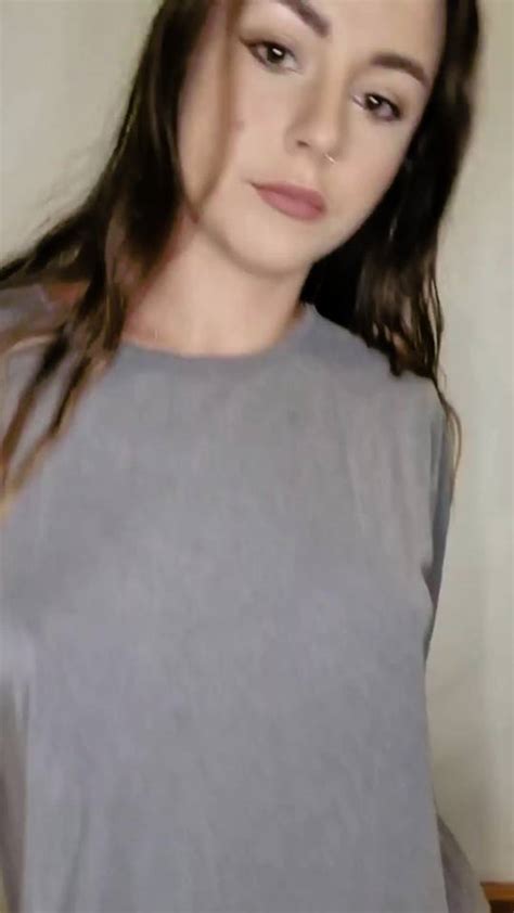 If You Want To Watch Me Get Naked Just Sit Back Scrolller