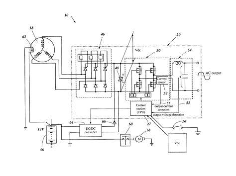 Kokusan Denki Cdi Wiring Diagram - Wiring Diagram Pictures