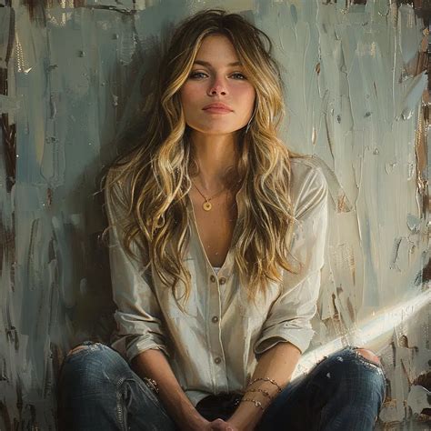 Iconic Beauty Rachel Welch Nude Phenomenon