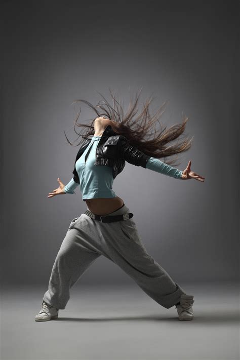 The Dance Studio Leeds | Dance poses, Dance photography poses, Poses