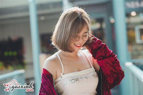 Full Ảnh Misthy Sexy Bikini Gợi Cảm Cực Nóng Bỏng Mới Nhất