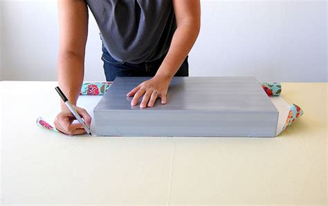 Как сделать упаковку для подарка | Оригинальная и красивая упаковка ...