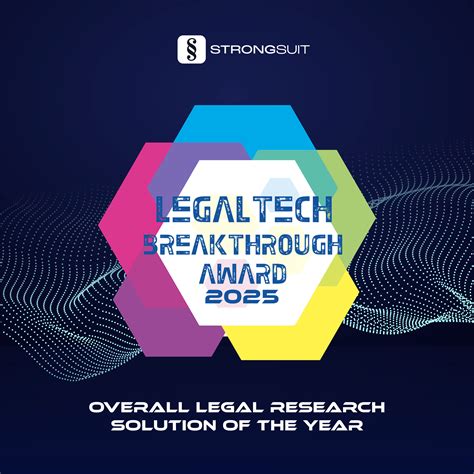 Dunnigan dix partnership leads to a major breakthrough in tech 32