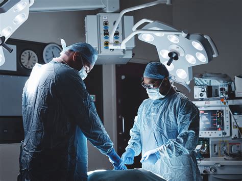 Surgeon admits to botching surgeries that left patients with life