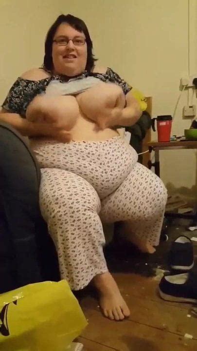 Bbw Tits Ssbbw Big Tits Hd Porn Video Xhamster