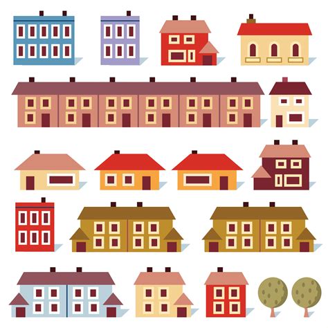 Four Dwelling Units : Update | Four Dwelling Units | Engage Fredericton