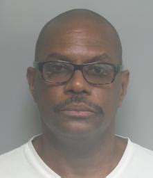 David Bruce Turner Sex Offender In Imperial MO MO
