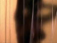 Cindy Weintraub Nude Pics Videos Sex Tape