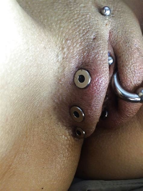 Piercing Belly Button 80 Photos Porn