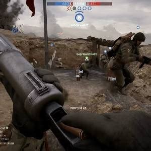 Kopen Battlefield 1 CD Key Goedkoop Prijzen Vergelijken