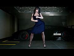 Final Fantasy Tifa Lockhart Dance Chinese Comics Vam Zedward Nude Dance Free Mobile Porn