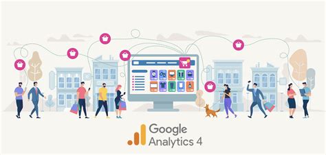 Google Analytics La Nuova Frontiera Dell Analisi Web