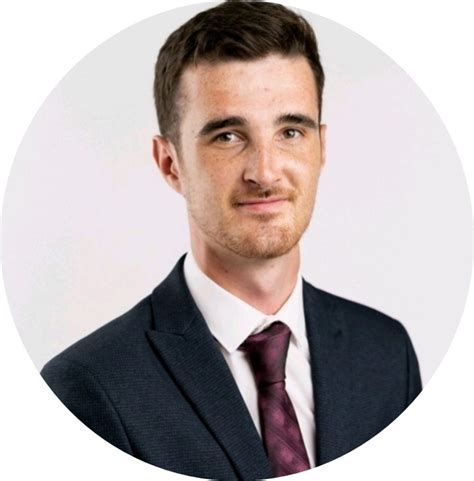 David Marshall Research Explorer The University Of Manchester