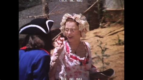 Revolutionary Sex Usa Annette Haven Sandy Pinney John Holmes