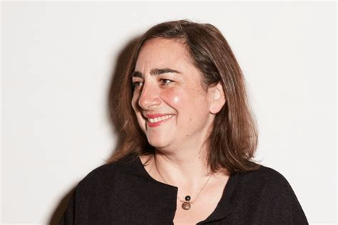 Le Petit Bikini T Culture