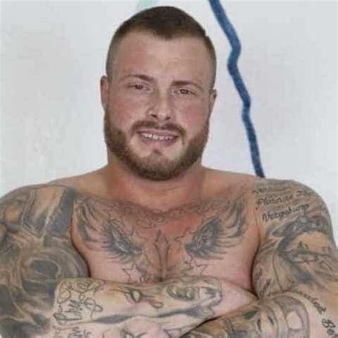 German Curvy Big Tits Slut Milf At Pov Picked Up At Sex Date Xhamster