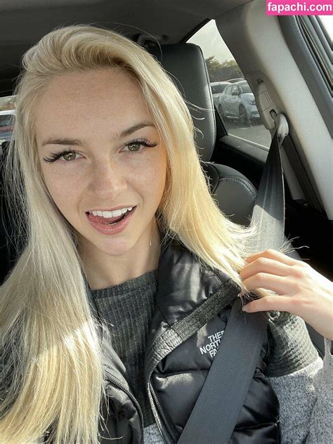 Mandy Marx PRINCESSMARX Mandy Marx Mandymarx Leaked Nude Photo 0028 From OnlyFans Patreon