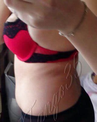 Turkish Porn Pics XXX Photos Sex Images App Page PICTOA