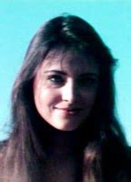 Debra Hunter Nude Aznude