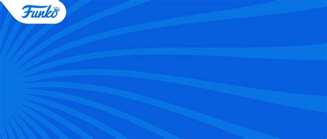 Amazon Funko Pop Games Metal Gear Naked Solid Snake Metal Gear Solid Collectable