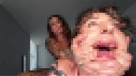 Hardest Fuck Ever Search Xnxx