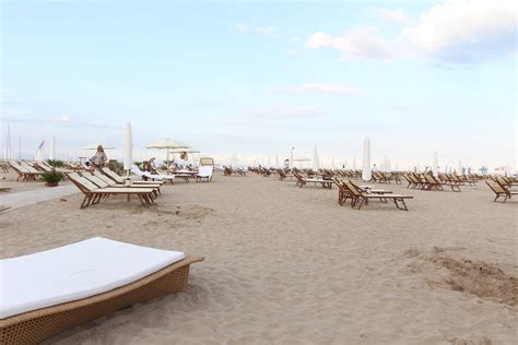 Where to Stay in Rimini: Best neighborhoods | Expedia