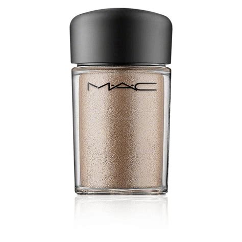 Mac Pigment Naked Ozon