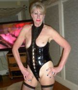 Gummi Porno Bilder XXX Bilder Sex Bilder PICTOA App Page PICTOA