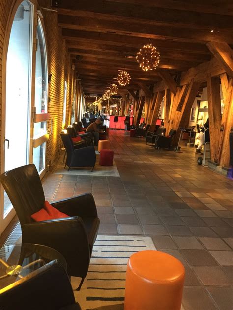 Copenhagen Gay Friendly Hotels 2025 GayCities Copenhagen