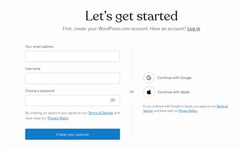 demystifying oauth  part   basics learn uc collaboration