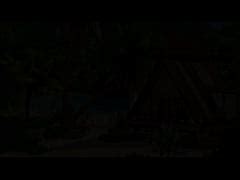 Peggy S Affair D Hentai Preview Version Xxx Mobile Porno Videos Movies Iporntv Net