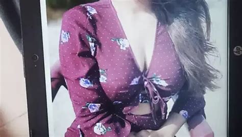 Anveshi Jain Hot Cum Tribute Gay Massage Man Porn Xhamster