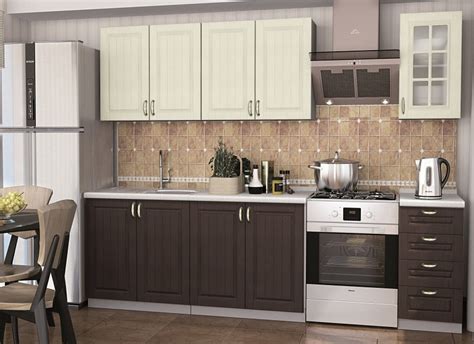 Сурская Мебель Каталог Кухни Фото И Цены – Telegraph