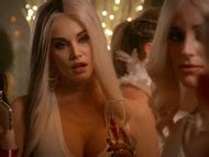 Emily Maddison nude pics página 1