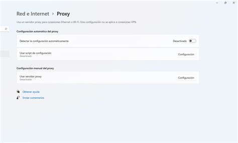 Окко код ошибки 1005 на смарт тв - Коды ошибок