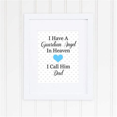 Calling Him Daddy Porn Gay Msgasw