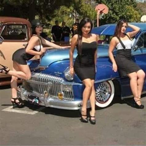 Pin By John Ramirez On More Hot Rulas Cars And Bikes Bike Hot