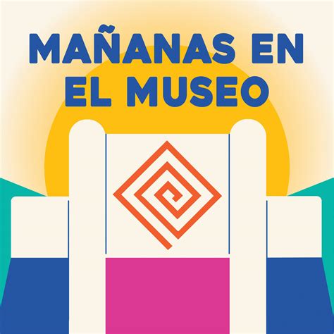 National Museum of Mexican Art | Chicago IL