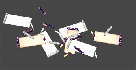 Smutbase Dbxv Nude Gogeta Ssj For Xnalara Studio My XXX Hot Girl