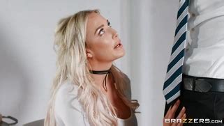 British Amber Jade Is Sucking Danny D S Monster Cock Porn Movies 3Movs