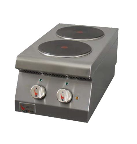 Electric Hot Plate Cookkingegypt